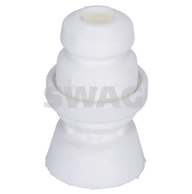 Rubber Buffer, suspension - 62 93 0582 SWAG